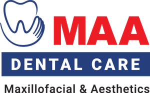 Best Dental Clinic in Jubilee Hills - MAA ENT Hospitals