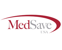 MEDSAVE HEALTH CARE (TPA) LTD