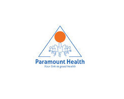 PARAMOUNT HEALTH SERVICES (PVT) LTD