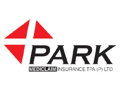 PARK MEDCLAIM TPA SERVICES LTD