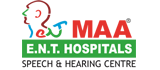 Infection Specialist in Hyderabad | MAA ENT Hospitals
