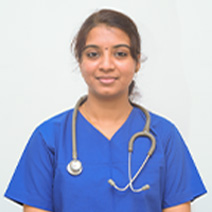 jyotsna